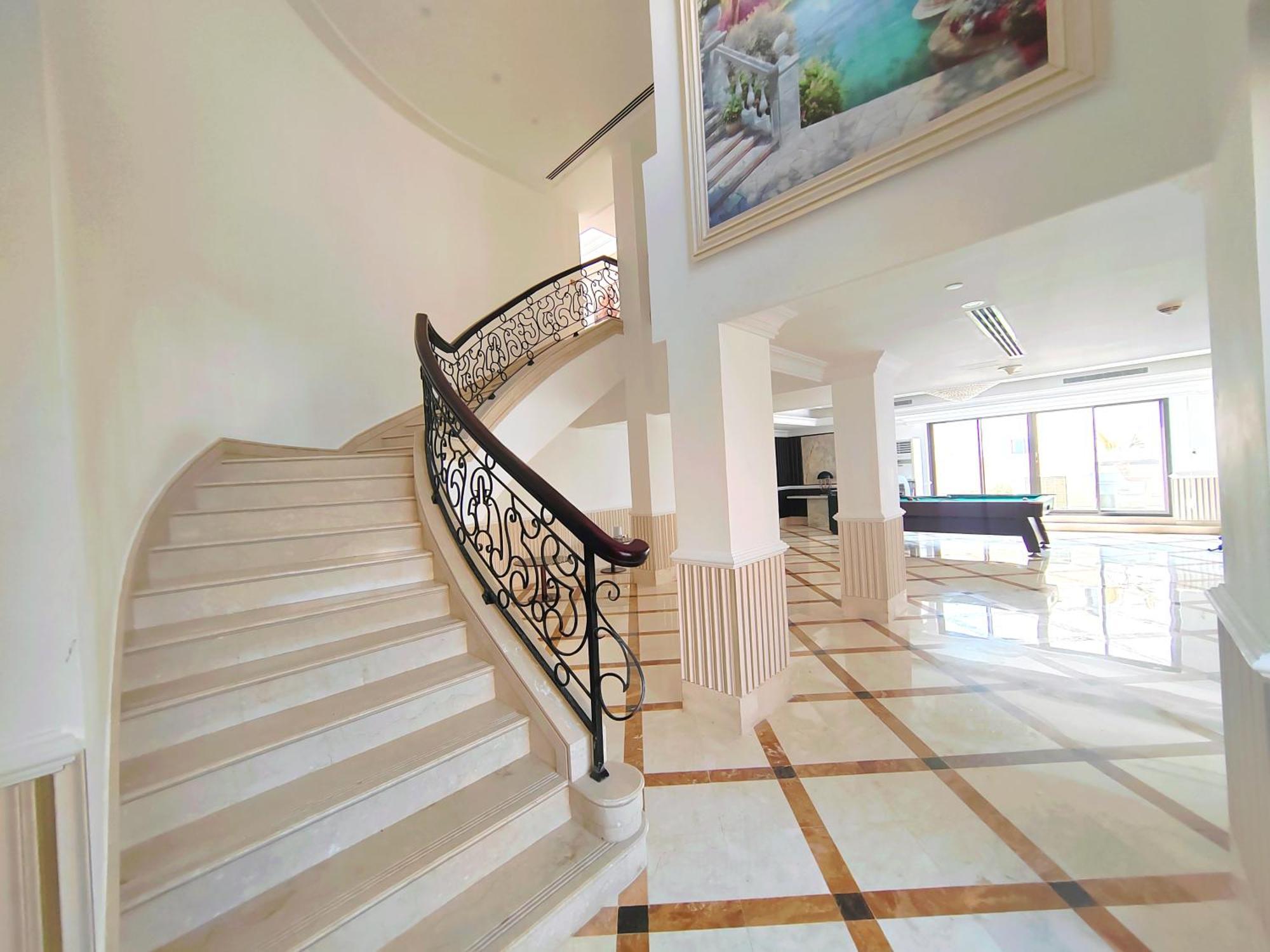 Elan Rimal Sadaf Suites Dubai Exterior photo